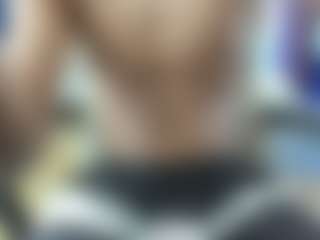 Live cam show with Juan-Mhata - Sexting on xxxlivecams.org