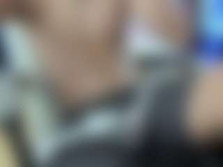Juan-Mhata's Live Sex Cam Show