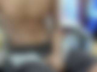 Live cam show with Juan-Mhata - Asshole on xxxlivecams.org