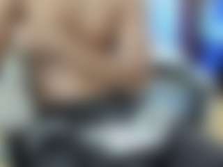 Live cam show with Juan-Mhata - Asshole on Fling VIP Chat