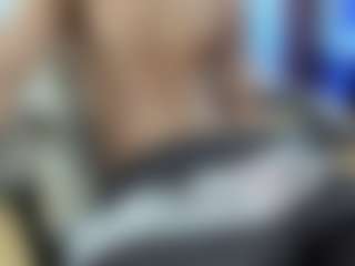 Juan-Mhata's Live Sex Cam Show