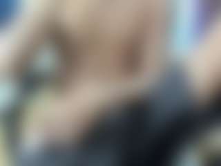Live cam show with Juan-Mhata - Dominican on crypto-cams