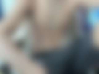 Juan-Mhata's Live Sex Cam Show