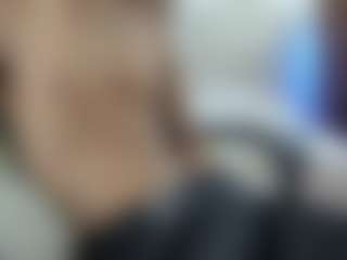 Juan-Mhata's Live Sex Cam Show