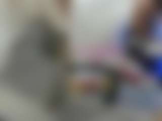 Juan-Mhata's Live Sex Cam Show