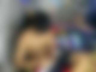 Live cam show with Juan-Mhata - Lean on Camsoda