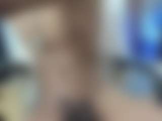 Juan-Mhata's Live Sex Cam Show
