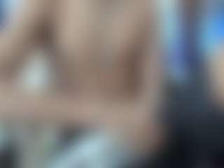 Juan-Mhata's Live Sex Cam Show