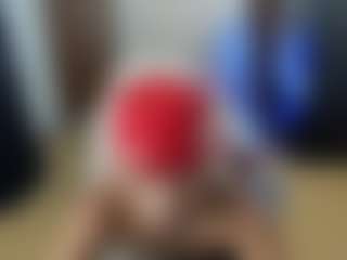 Juan-Mhata's Live Sex Cam Show