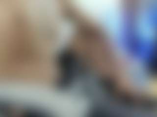 Juan-Mhata's Live Sex Cam Show