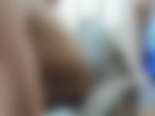 Juan-Mhata's Live Sex Cam Show