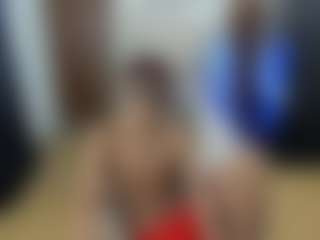 Juan-Mhata's Live Sex Cam Show