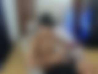 Live cam show with Juan-Mhata - Tattoos on Fit Hotties