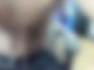 Live cam show with Juan-Mhata - Blowjob on Fit Hotties