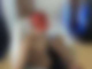 Juan-Mhata's Live Sex Cam Show