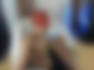 Juan-Mhata's Live Sex Cam Show
