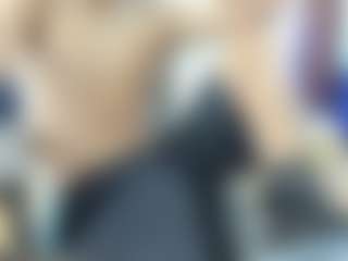 Juan-Mhata's Live Sex Cam Show