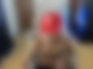Juan-Mhata's Live Sex Cam Show
