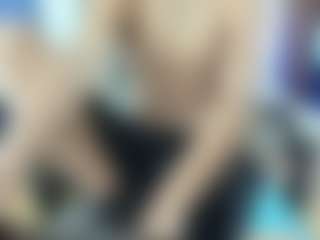 Live cam show with Juan-Mhata - Biracial on sexylive.show