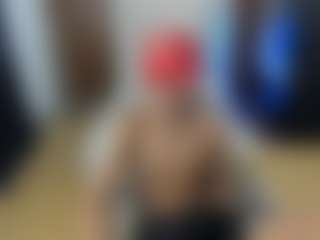 Live cam show with Juan-Mhata - Canadian on sexylive.show | colombia