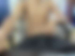 Juan-Mhata's Live Sex Cam Show