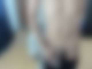 Juan-Mhata's Live Sex Cam Show