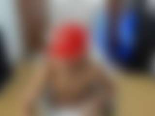 Juan-Mhata's Live Sex Cam Show