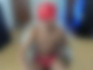 Live cam show with Juan-Mhata - Cock Rating on Soda Cam