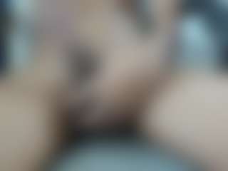 Juan-Mhata's Live Sex Cam Show