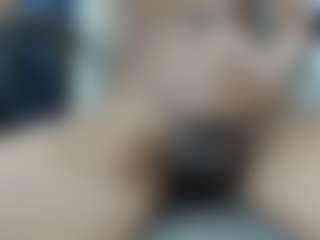 Juan-Mhata's Live Sex Cam Show