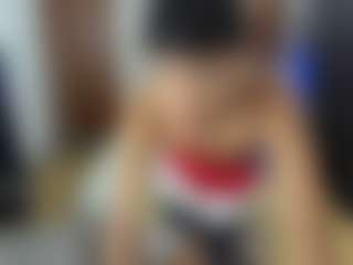 Juan-Mhata's Live Sex Cam Show