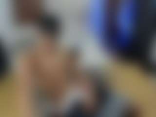 Live cam show with Juan-Mhata - Armpits on Camsoda