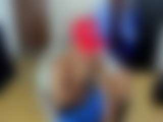 Juan-Mhata's Live Sex Cam Show
