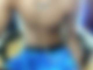 Live cam show with Juan-Mhata - Sexting on Camsoda