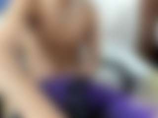 Live cam show with Juan-Mhata - Orgasm on Camsoda