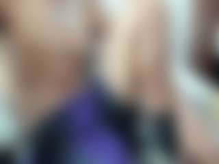 Live-camshow met Juan-Mhata - Armpits op Camsoda