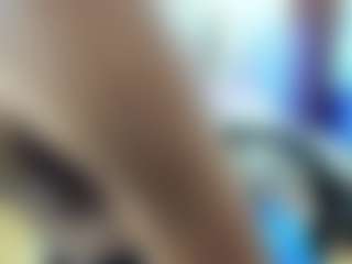 Cam Show en direct de Juan-Mhata