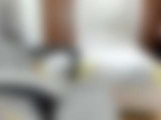 Live cam show with Juan-Mhata - Tease on StripNow