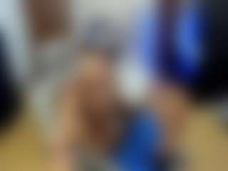 Juan-Mhata's Live Sex Cam Show