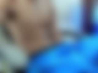Live cam show with Juan-Mhata - Orgasm on Streamer API