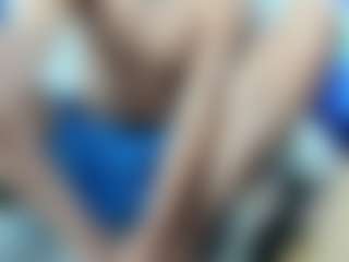 Juan-Mhata's Live Sex Cam Show