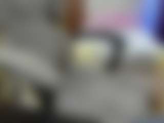 Juan-Mhata's Live Sex Cam Show