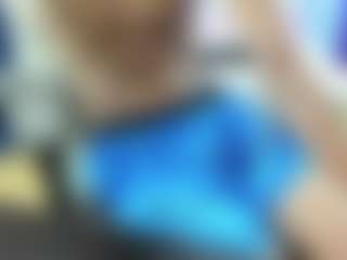 Juan-Mhata's Live Sex Cam Show