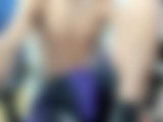 Juan-Mhata's Live Sex Cam Show