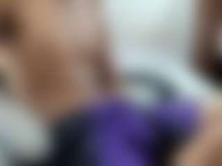 Live cam show with Juan-Mhata - HD on Camiplay Live