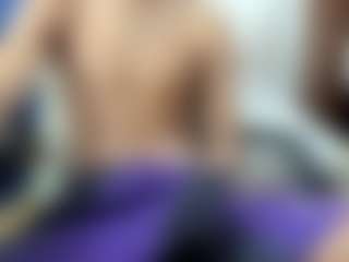 Live cam show with Juan-Mhata - Sexting on Camiplay Live