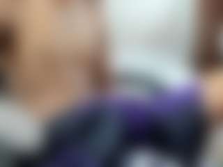 Juan-Mhata's Live Sex Cam Show