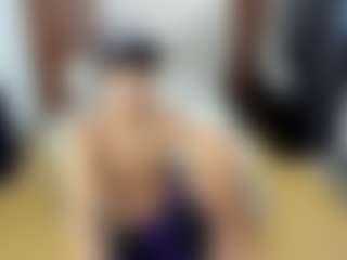 Live cam show with Juan-Mhata - Brown Eyes on TeamSkeetLive