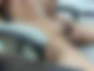 Juan-Mhata's Live Sex Cam Show