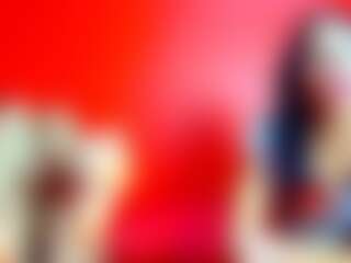 Kataleya and my horny Teen Gfs's Live Sex Cam Show